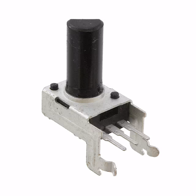 PTV09A-2020F-B104 Bourns Inc.  Rotary Potentiometers Rheostats